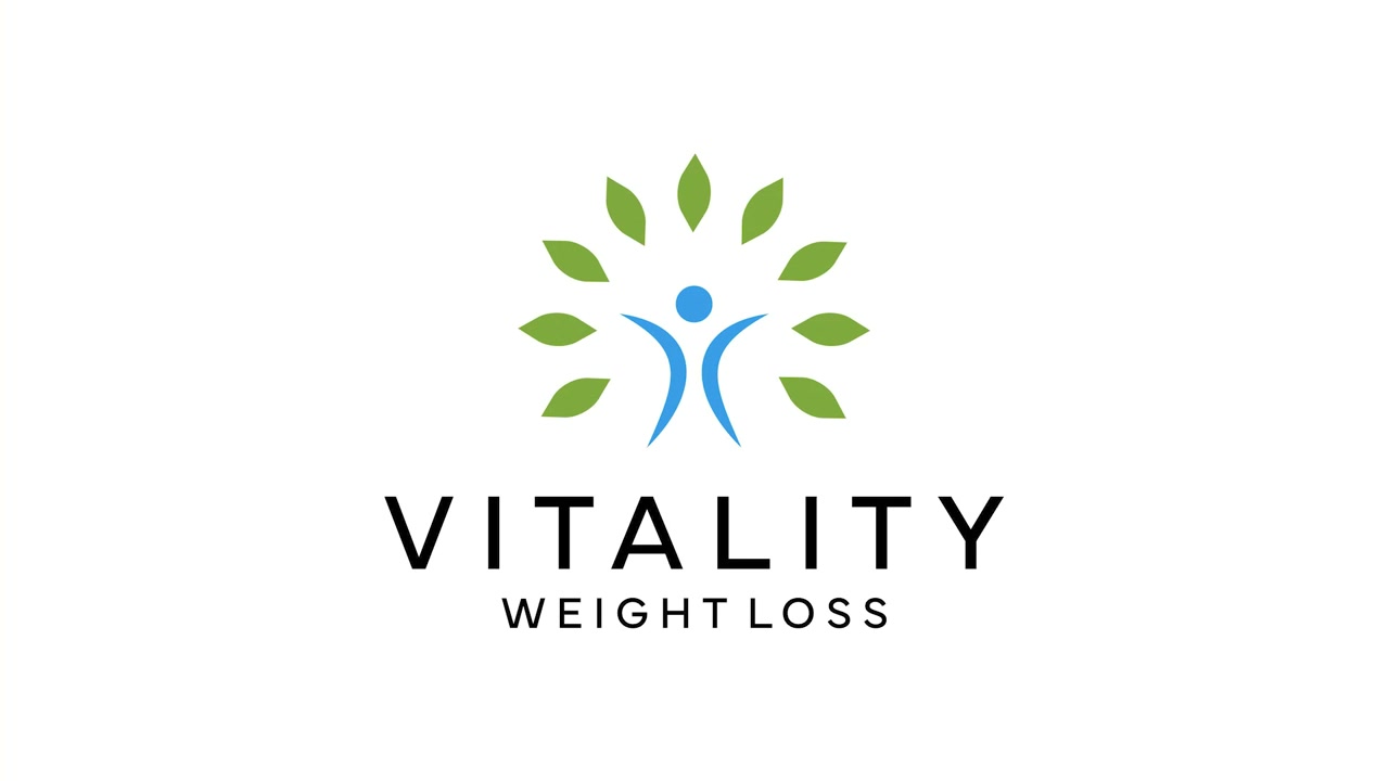 Una mirada al interior de Vitality Weight Loss