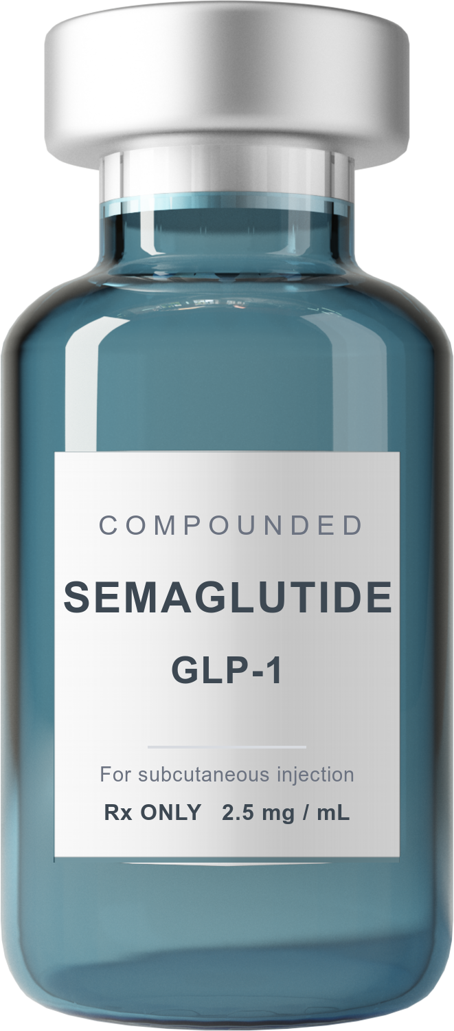 Physician-Led GLP-1 Weight Loss in Las Vegas
