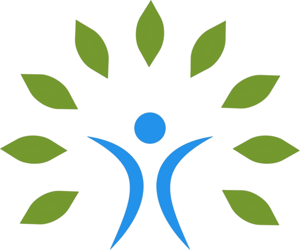 Vitality Weight Loss