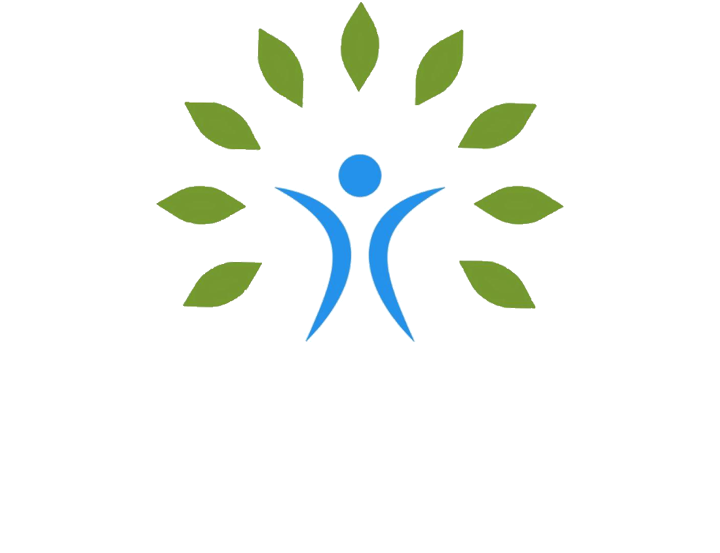 Vitality Weight Loss