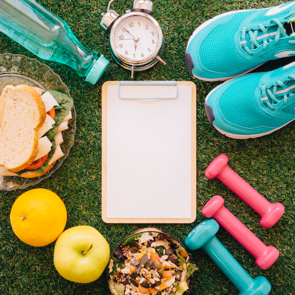 Healthy Weightloss Program in Las Vegas Physician-led semaglutide and GLP-1 weight loss injections in Las Vegas with personalized plans, nutrition coaching, and telehealth follow-ups.